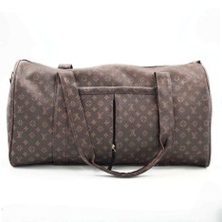 تصویر ساك دستي زنانه | كد 598710 (ارسال رايگان) 