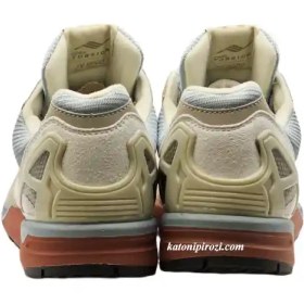 خرید و قیمت آدیداس زد ایکس 9000 اند (Adidas ZX 9000 END خرید و قیمت آدیداس زد ایکس 9000 اند (Adidas ZX 9000 END