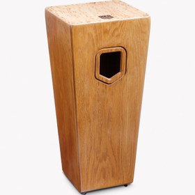 تصویر کونگا اسنیر کاخن پاکو PACO CONGA CAJON (SNARE)