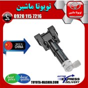 تصویر تلسکوپی چراغ شور لکسوس RX350 مدل 2013-2015 برند تجاری ساخت چین 