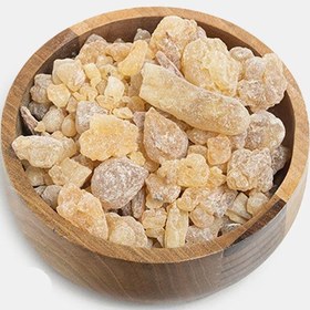 تصویر پونه 75 گرمی 