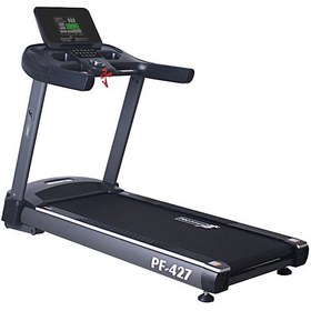 تصویر تردمیل باشگاهی پروفیتنس مدل PF427 Gym treadmill profittness PF427