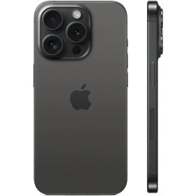 تصویر گوشی اپل iPhone 15 Pro Max (Active) | حافظه 256 گیگابایت Apple iPhone 15 Pro Max (Active) 256 GB