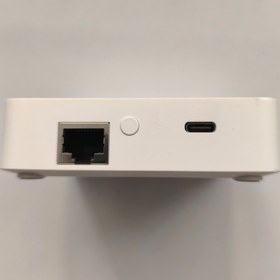 تصویر هاب زیگبی ۶۴Pcs 