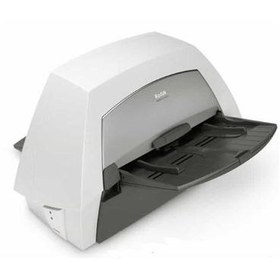 تصویر اسکنر کداک مدل i1420 ا i1420 Color Duplex Scanner i1420 Color Duplex Scanner