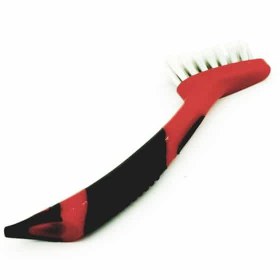 تصویر فرچه دیتیلینگ مادرز 