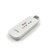 تصویر مودم دانگل USB سیمکارتی BVOT مدل U20 