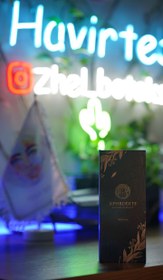 تصویر آفرودیت 10 سی سی 