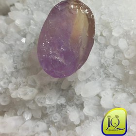 تصویر آمیترین دروزی 