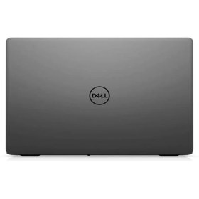 تصویر لپ‌تاپ استوک 15 اینچی دل مدل DELL LATITUDE 3500 