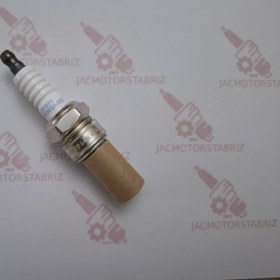 تصویر شمع جک S5 کد ۱۰۲۶۱۰۶GAAXZ 