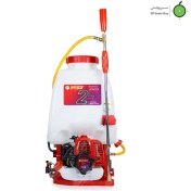 تصویر سمپاش موتوری لانسی FST_768 Fst