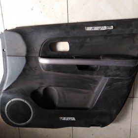 تصویر رودری سوزوکی ویتارا لطفا تماس بگیرید 09121890859 ساعات تماس 9 صبح الی 6 عصر