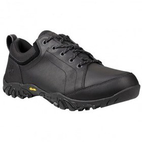 تصویر کفش کوهنوردی ضدآب تیمبرلند Timberland EK Gorham Low Waterproof Oxford 