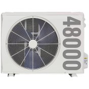 تصویر داکت اسپلیت سری ۳ میدیا IDR3-X 140M ظرفیت 48000 