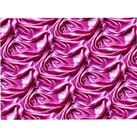 تصویر کاغذ کادو گلاسه کد ۷۱۶ 