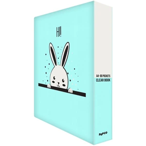 تصویر فروشگاه بانک تحریر