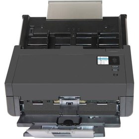 تصویر اسکنر ای ویژن مدل AD360G 