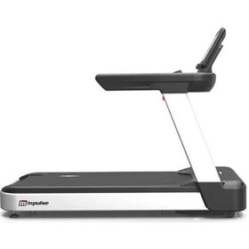 تصویر تردمیل باشگاهی ایمپالس مدل 4050 Impulse Gym Treadmill 4050