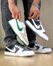 تصویر کتونی نایک اس بی مردانه - ۴ Nike sb