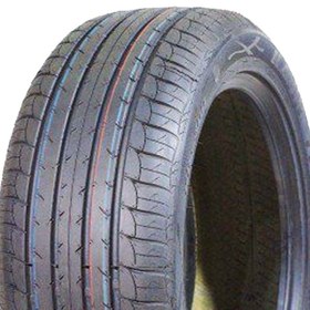 تصویر لاستیک کویرتایر 215/55R18 گلKB300 ، هر یک حلقه Kavir Tair