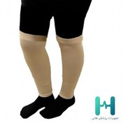 تصویر 7016 جوراب واریس BF سماطب_ 