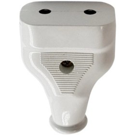 تصویر دوشاخه مادگی برق 