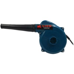 تصویر دستگاه باد لیون مدل 530B Lion 530B Professional Air Blower