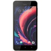 تصویر گوشی موبایل اچ تی سی مدل Desire 10 LifeStyle دو سیم‌ کارت ظرفیت 32 گیگابایت HTC Desire 10 LifeStyle Dual SIM 32GB