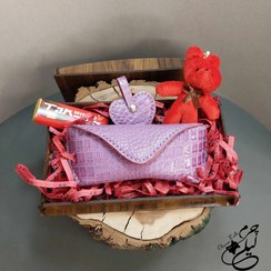 تصویر باکس اقتصادی کادو ولنتاین جاعینکی 