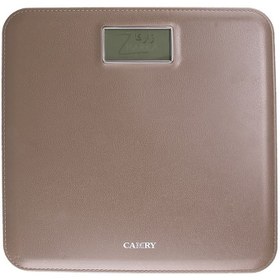 تصویر ترازو دیجیتال وزن کشی کمری اصل EB7008H ا CAMRY CAMRY