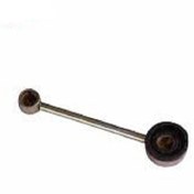 تصویر میل ماهک امیرنیا کوتاه مناسب خودرو گیربکس MA5 