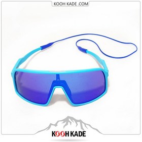 تصویر بند عینک سیلیکونی 