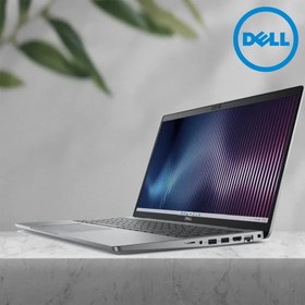 تصویر لپ تاپ دل Laptop DELL 5540 