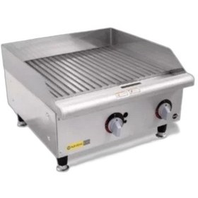 تصویر گیریل روغنی ۹۰ سانت 