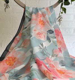 تصویر روسری روناس 