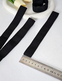 تصویر هدبند کشی ساده 