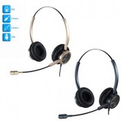 تصویر هدست میردی Headset Mairdi MRD 809 D 