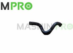 تصویر شیلنگ بخاری هیوندای سانتافه 