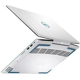 تصویر لپ تاپ گیمینگ دل مدل DELL Inspiron G3 12 3500 