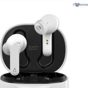 تصویر هندزفری بی سیم کریتیو مدل Zen Air Creative Zen Air True Wireless Earbuds