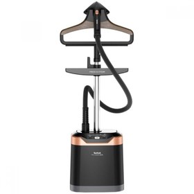 تصویر بخارگر تفال مدل IT 8460 EO 