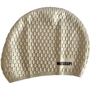 تصویر کلاه شنا اورجینال می سی سی پی Mississipi 