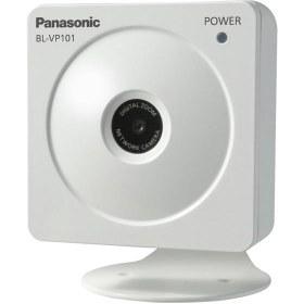 تصویر Panasonic BL-VP101 Security Camera ا دوربین مداربسته پاناسونیک مدل Panasonic BL-VP101 دوربین مداربسته پاناسونیک مدل Panasonic BL-VP101
