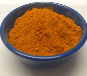 تصویر ادویه قیمه ممتاز ترکیب 17 قلم ادویه