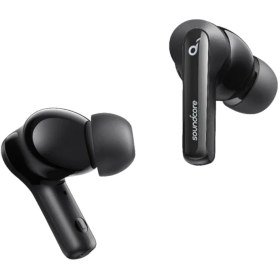 تصویر هدفون بی‌ سیم انکر مدل Soundcore Life Note 3i_A3983 Anker Soundcore Life Note 3i_A3983 Wireless Headphone