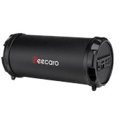 تصویر اسپیکر بیکارو مدل  S41B Beecaro S41B Portable Bluetooth Speaker