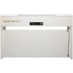 تصویر پیانو دیجیتال Kurzweil M130W Kurzweil M130W