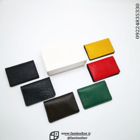 تصویر 630_ جاکارتی 