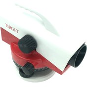 تصویر ترازیاب طرح لایکا مدل NA532 